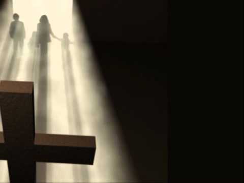 Ivana i Marija Husar - Snagom križa (Bonofest 2010).wmv