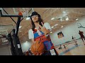 BabyTron AirTron Official Video