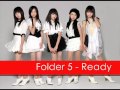 j pop - Folder 5 - REady 