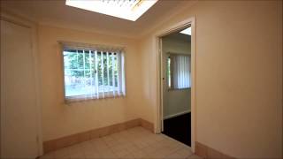 preview picture of video '6 prout rd armadale FOR RENT- Property Management Perth'