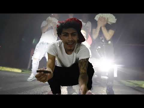 ATM Tako - First Place (Official Music Video)