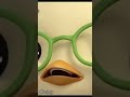Chicken Little Song