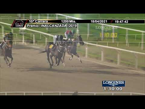 210418 c10 VICTORINOX