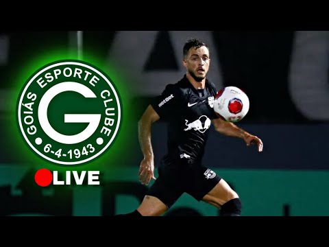 💚🔥 MEIA PROCURADO PODE FECHAR DE GRAÇA COM O GOIÁS EM 2026