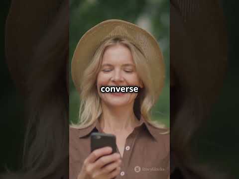 Near Chat - Offline Chat App