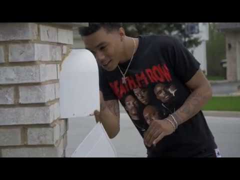 SincereeBME FT IvoBME - Suicide