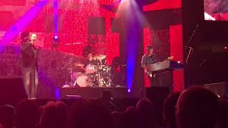 Hello Beautiful - MercyMe