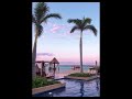One Dance Instrumental Best Part Slowed