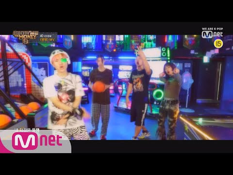 Video thumbnail for 땡땡 (00)