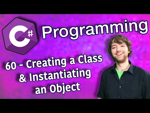 C Programming All in One Tutorial Series 6 HOURS