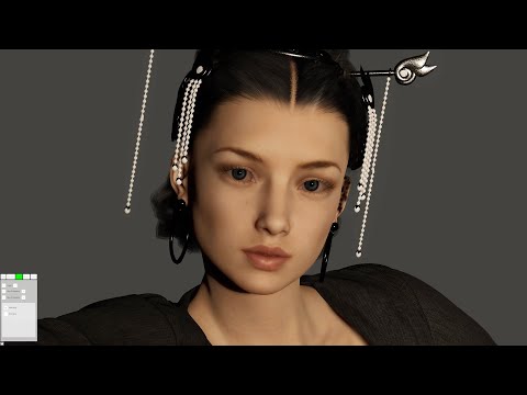 Mirage vr steam Clearance