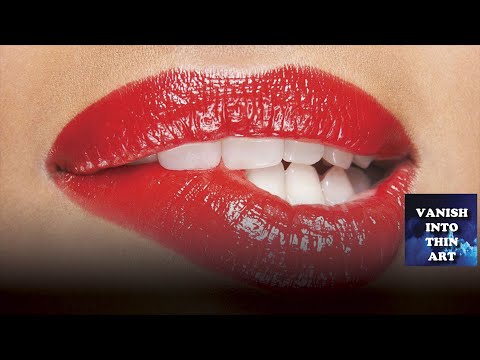 Don't You Kiss My Cheek - Tom Jones