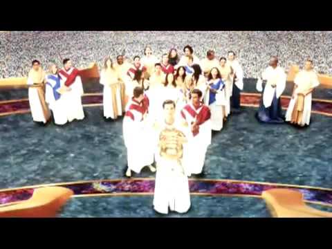 Conflito Cósmico   A Origem do Mal Dublado e Completo