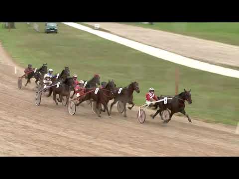 2020.10.17. 03. futam - FEKETE LÁSZLÓ EMLÉKVERSENY