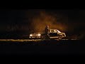 Erick The Architect Parkour Produced By James Blake Official Video