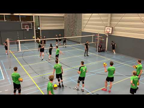 20230128 SSS H2 - Sudosa Desto H2