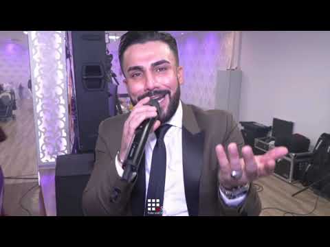 Berber Hezexi || Keçelo & Keçika Xweşik || 2022