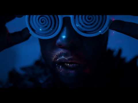 Teejay - Twerk It (Official Music Video)