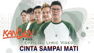 Download lagu Kangen Band - Cinta Sampai Mati mp3 Download lagu Kangen Band - Cinta Sampai Mati mp3