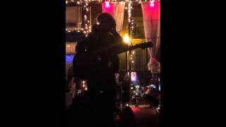 Kyle Craft - 'Jane Beat the Reaper' and 'Midcity Massacre'