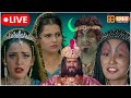Alif Laila Live अरेबियन नाइट्स की रोमांचक कहान�