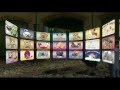 Como Funciona O Clube DX TV