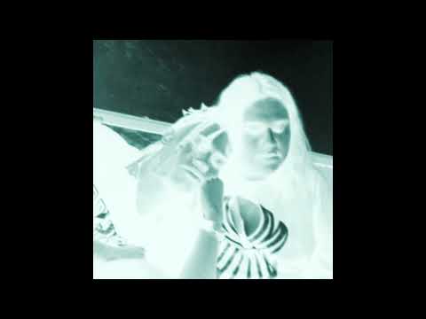 Uli K x Ecco2K- Forget WYS (slowed and reverb)