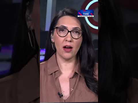 PGR pede arquivamento de denúncia de Vorcaro sobre ameaças na prisão | CNN Brasil