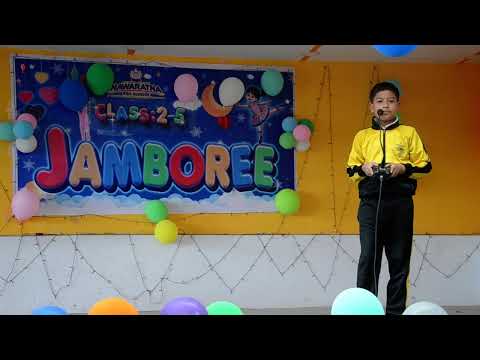 2-5 Jamboree 079