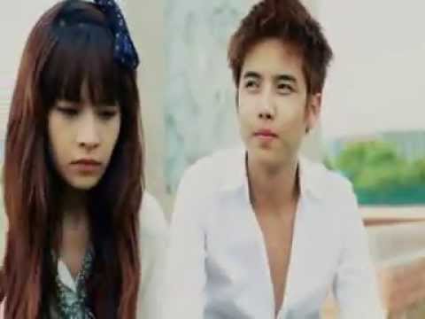 Thể hiện bởi Trần Tuấn Lương