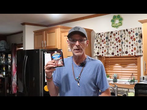 Unleash the Flavor with McCormick Montreal Steak Seasoning Or Make Your Own Ultimate Twist!