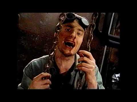 The Gandharvas - The Coffee Song