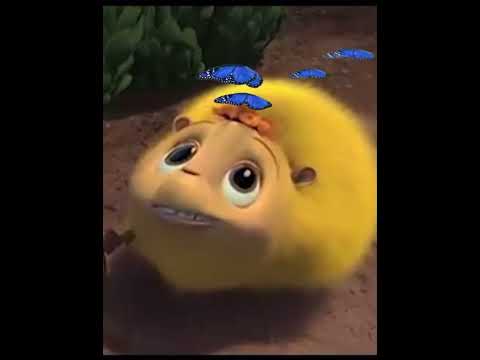 That’s beautiful Katie meme #fyp