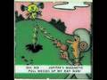 1963 Green 14 The Jetsons 1