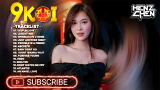 Download lagu SUPER HIGH MIX MANYAO BARAT 2026 REQ 9KOI mp3 Download lagu SUPER HIGH MIX MANYAO BARAT 2026 REQ 9KOI mp3