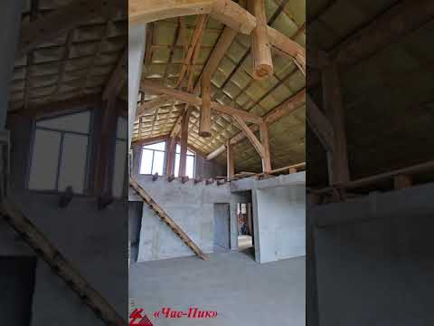 Купить коттедж, с/т Полиграфист, Урожайная, 123 (Минский р-н, Минская область)