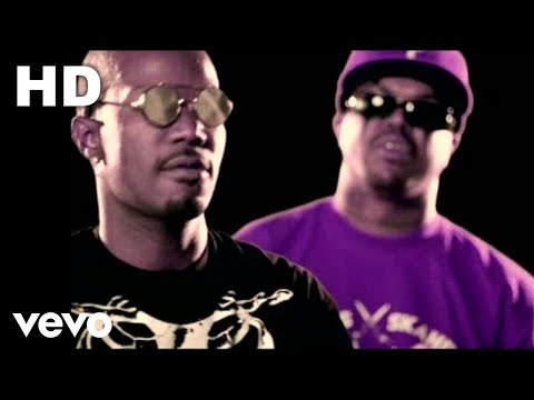 Three 6 Mafia - Lolli Lolli (Pop That Body) (Video) ft. Project Pat, Young D, Superpower