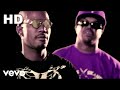 Three 6 Mafia - Lolli Lolli (Pop That Body) ft. Project Pat, Young D & Superpower (Official Video)