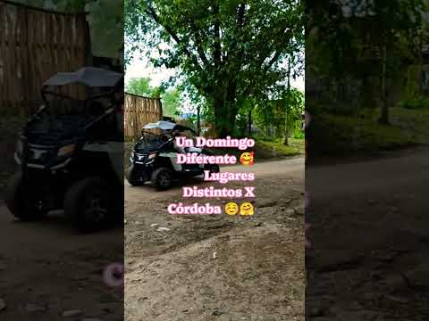 #córdoba #cosquin#bialetmasse#diquesanroque #fypシ゚viral 🤗🌈🦋🌻🥰