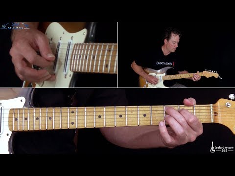 download lagu mp3 mp4 How To Play Unforgiven Ii, download mp3 How To Play Unforgiven Ii free downloadn, video klip How To Play Unforgiven Ii