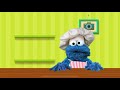 Compilation Videos Episode 36 Alphabet Kitchen Monsters Say No More Cookies Compilation