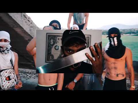 BlessK * GLR * inri - UMTITI #SpanishDrill (shot: @39kid)