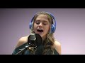 Lexie Faith -  Lay Me Down