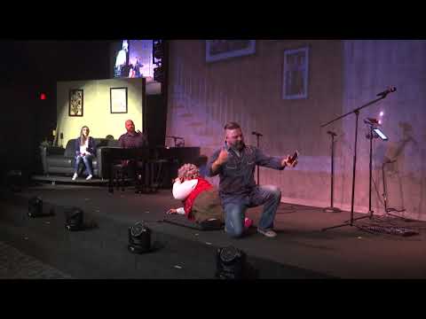 download lagu mp3 mp4 Christmas Plays For Church Comedy, download lagu Christmas Plays For Church Comedy gratis, unduh video klip Christmas Plays For Church Comedy
