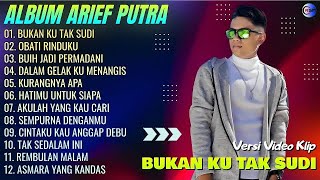 Download lagu ARIEF PUTRA FULL ALBUM TERBARU 2024 | REMBULAN MALAM🎵TAK SEDALAM INI🎵| TERPOPULER TANPA IKLAN mp3 Download lagu ARIEF PUTRA FULL ALBUM TERBARU 2024 | REMBULAN MALAM🎵TAK SEDALAM INI🎵| TERPOPULER TANPA IKLAN mp3