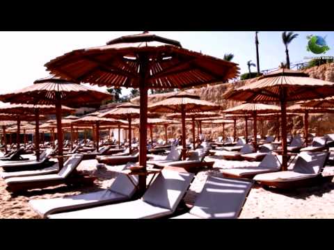 Dessole Nesco Waves 4*