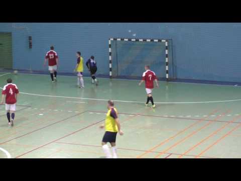 10 11UA Forming – Работнички1