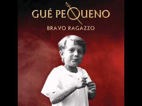 Video thumbnail for La Mia Ragazza È Gangsta - Ackeejuice Rockers Remix