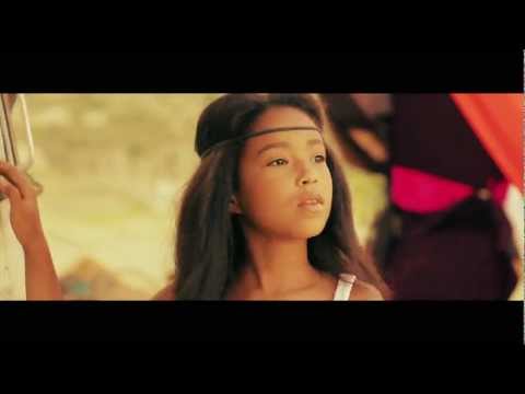 Andras Kallay Saunders feat. Rebstar - Tonight (Teaser)