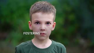 Video message by the European Commission on the International Day of E